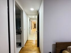 The Trizon (D10), Condominium #496588281